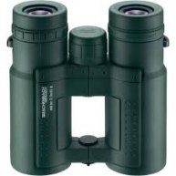 NightScope NONEXGEN