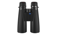 NightScope NONEXGEN