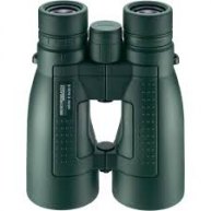 NightScope NONEXGEN