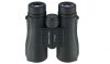 ADVENTURE D 10X42 B active