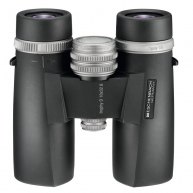 NightScope NONEXGEN