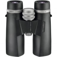 NightScope NONEXGEN