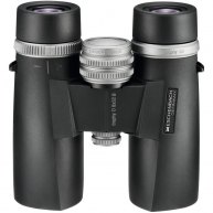 NightScope NONEXGEN