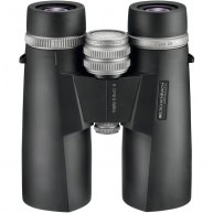 NightScope NONEXGEN
