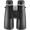 TROPHY 8x56 ED