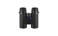 NightScope NONEXGEN