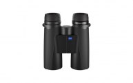 NightScope NONEXGEN