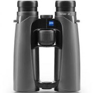 NightScope NONEXGEN