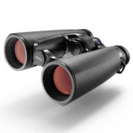 NightScope NONEXGEN