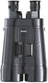 NightScope NONEXGEN