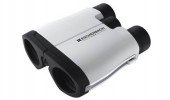 NightScope NONEXGEN