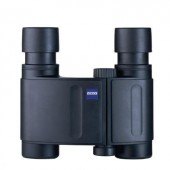 NightScope NONEXGEN