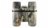 bison 8X25