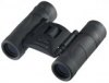 MAGNO XF 10X25