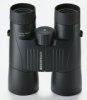 Trophy AS/D 7 x 42 B