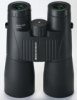 Trophy AS/D 10 x 50 B