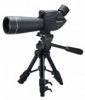 Trophy AS/S 15-45x60 B