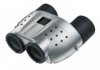 Vektor 5-15 x 21ZOOM
