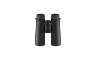 NightScope NONEXGEN