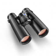 NightScope NONEXGEN