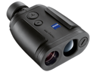 NightScope NONEXGEN