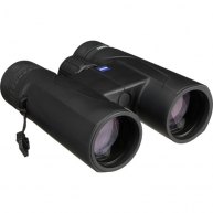 NightScope NONEXGEN