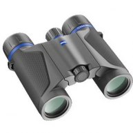 NightScope NONEXGEN